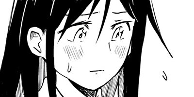 ��ë���� ����ä��쿩���󤹤����� 8