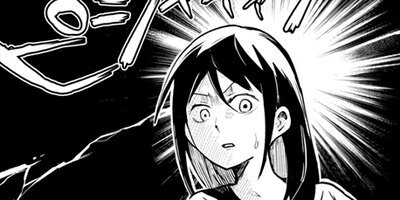 ��ë���� ����ä��쿩���󤹤����� 11