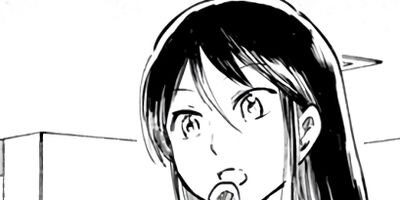 ��ë���� ����ä��쿩���󤹤����� 12