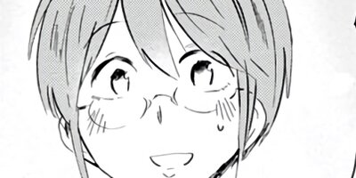 ��ë���� ����ä��쿩���󤹤����� 19