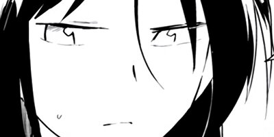 ��ë���� ����ä��쿩���󤹤����� 21