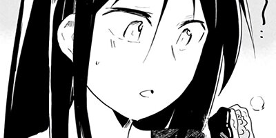 ��ë���� ����ä��쿩���󤹤����� 22