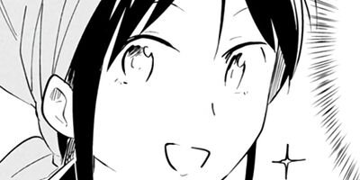 ��ë���� ����ä��쿩���󤹤����� 24