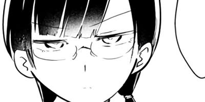 ��ë���� ����ä��쿩���󤹤����� 25