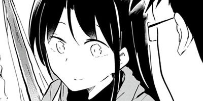 ��ë���� ����ä��쿩���󤹤����� 26