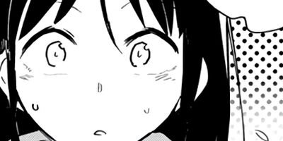 ��ë���� ����ä��쿩���󤹤����� 27