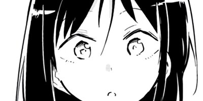 ��ë���� ����ä��쿩���󤹤����� 29