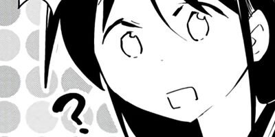 ��ë���� ����ä��쿩���󤹤����� 30