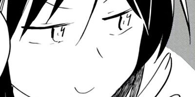 ��ë���� ����ä��쿩���󤹤����� 31