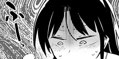 ��ë���� ����ä��쿩���󤹤����� 33