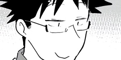 ��ë���� ����ä��쿩���󤹤����� 34