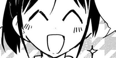 ��ë���� ����ä��쿩���󤹤����� 37