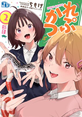 ��פ��ġ�ñ���ǡۡ�2��