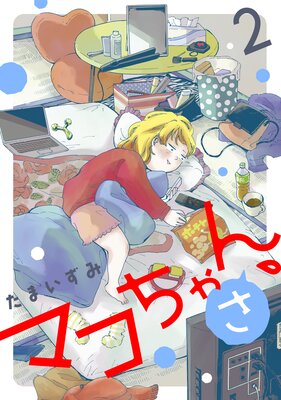 �ޥ�����󡢤���ɽ��