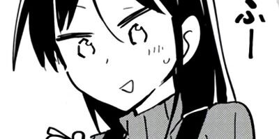 ��ë���� ����ä��쿩���󤹤����� 40