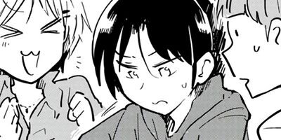 ��ë���� ����ä��쿩���󤹤����� 41