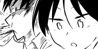 ��ë���� ����ä��쿩���󤹤����� 42