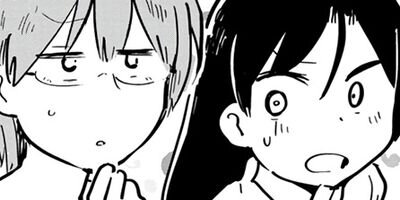 ��ë���� ����ä��쿩���󤹤����� 44