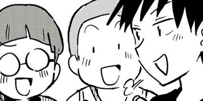 ��ë���� ����ä��쿩���󤹤����� 47