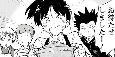 ��ë���� ����ä��쿩���󤹤����� 49