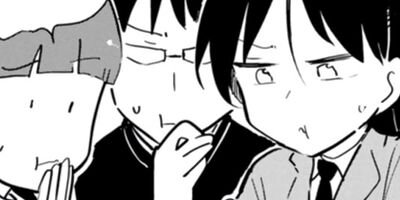 ��ë���� ����ä��쿩���󤹤����� 52