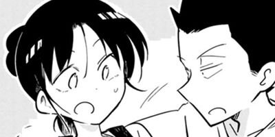 ��ë���� ����ä��쿩���󤹤����� 58