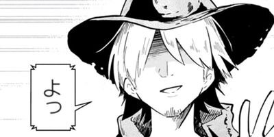 ��ë���� ����ä��쿩���󤹤����� 59