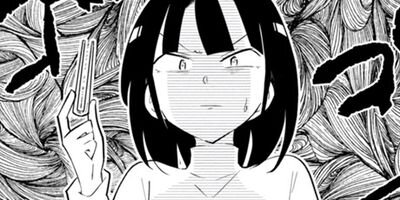 ��ë���� ����ä��쿩���󤹤����� 60