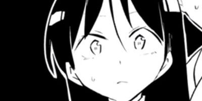 ��ë���� ����ä��쿩���󤹤����� 61