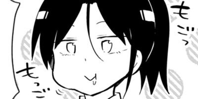 ��ë���� ����ä��쿩���󤹤����� 64