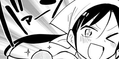 ��ë���� ����ä��쿩���󤹤����� 65