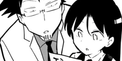 ��ë���� ����ä��쿩���󤹤����� 68