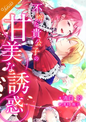 �ڹ����ǡ���Կ�ʵ����Ҥδ�����Ͷ��