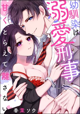 ��������Ů������ �Ť��Ȥ館��Υ���ʤ���ñ���ǡ�