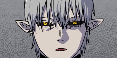 �����奲����38�ڥե륫�顼��