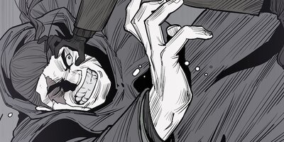 �����륿����������38�ڥե륫�顼��