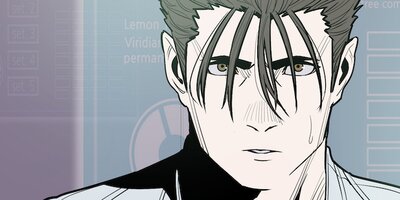 �����륿����������39�ڥե륫�顼��