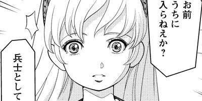 �������� �ǥ������������������륫 1