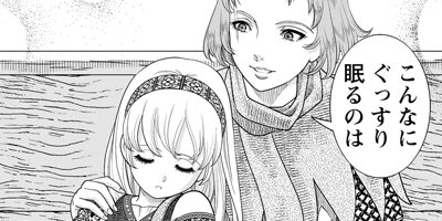 �������� �ǥ������������������륫 2