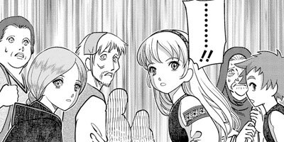 �������� �ǥ������������������륫 3