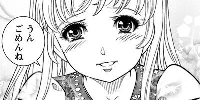 �������� �ǥ������������������륫 4