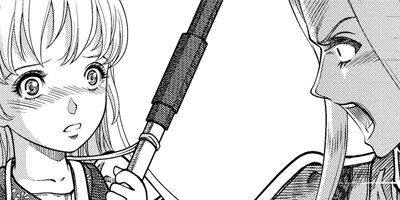 �������� �ǥ������������������륫 5