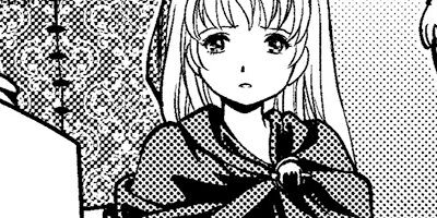 �������� �ǥ������������������륫 9