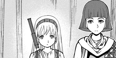 �������� �ǥ������������������륫 10