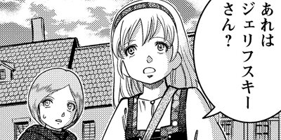 �������� �ǥ������������������륫 13