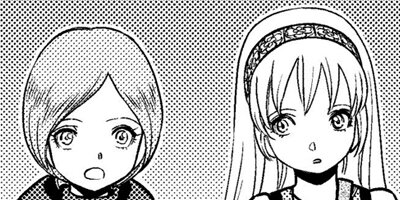 �������� �ǥ������������������륫 14