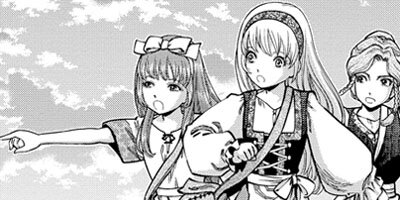 �������� �ǥ������������������륫 16