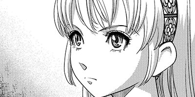 �������� �ǥ������������������륫 17