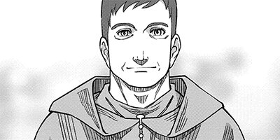 �������� �ǥ������������������륫 20