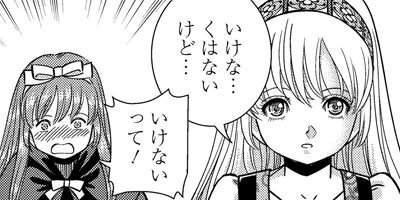 �������� �ǥ������������������륫 22